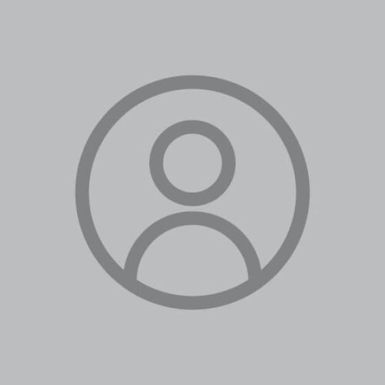 Placeholder for Staff member Zeb Nageotte from 4f59b5f2fefe
